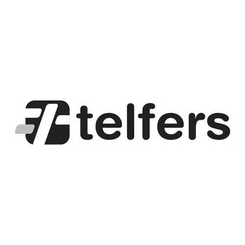 Telfers