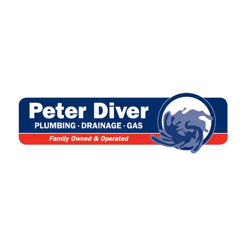 Peter Diver