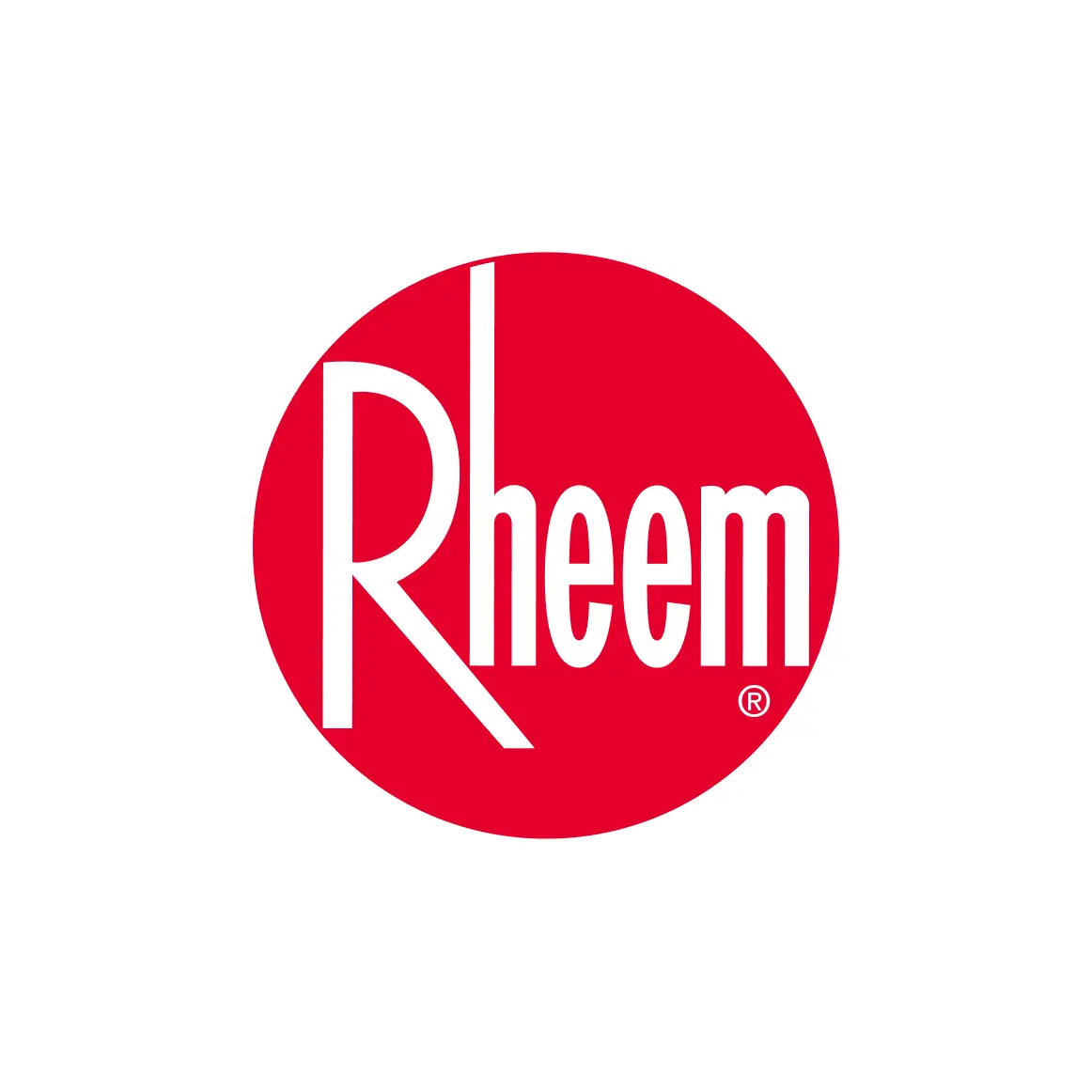 Rheem