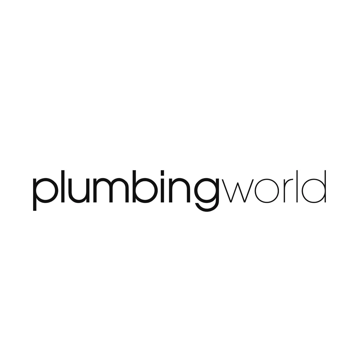 Plumbing World