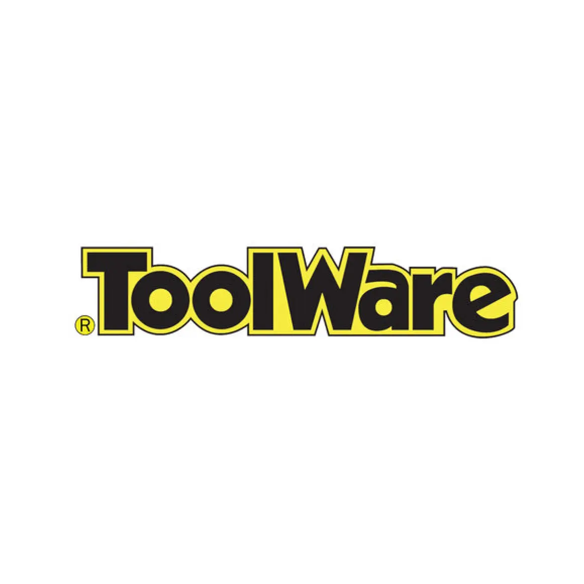 ToolWare