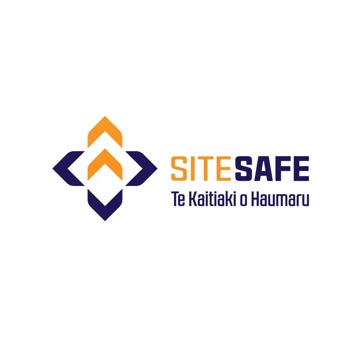 Sitesafe