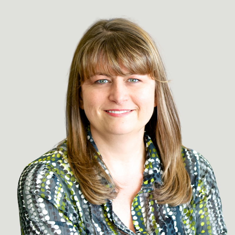 Linzi Thornton