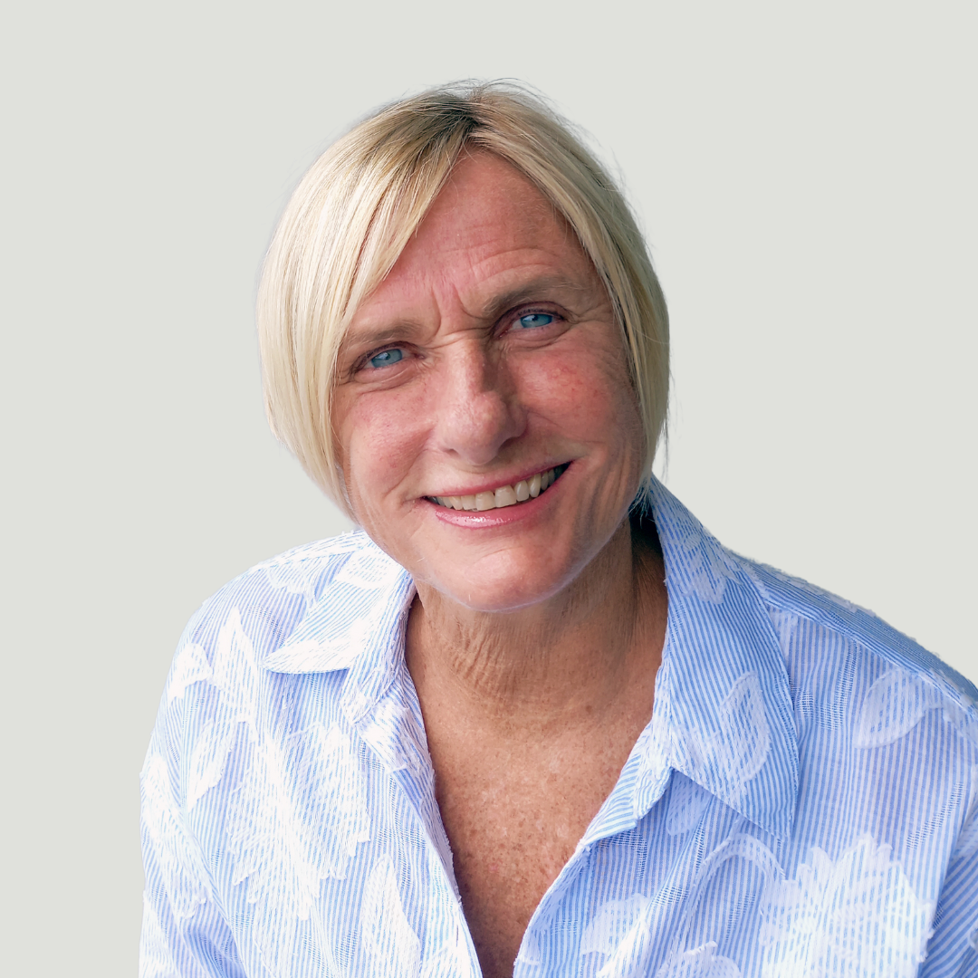 Paula Renwick