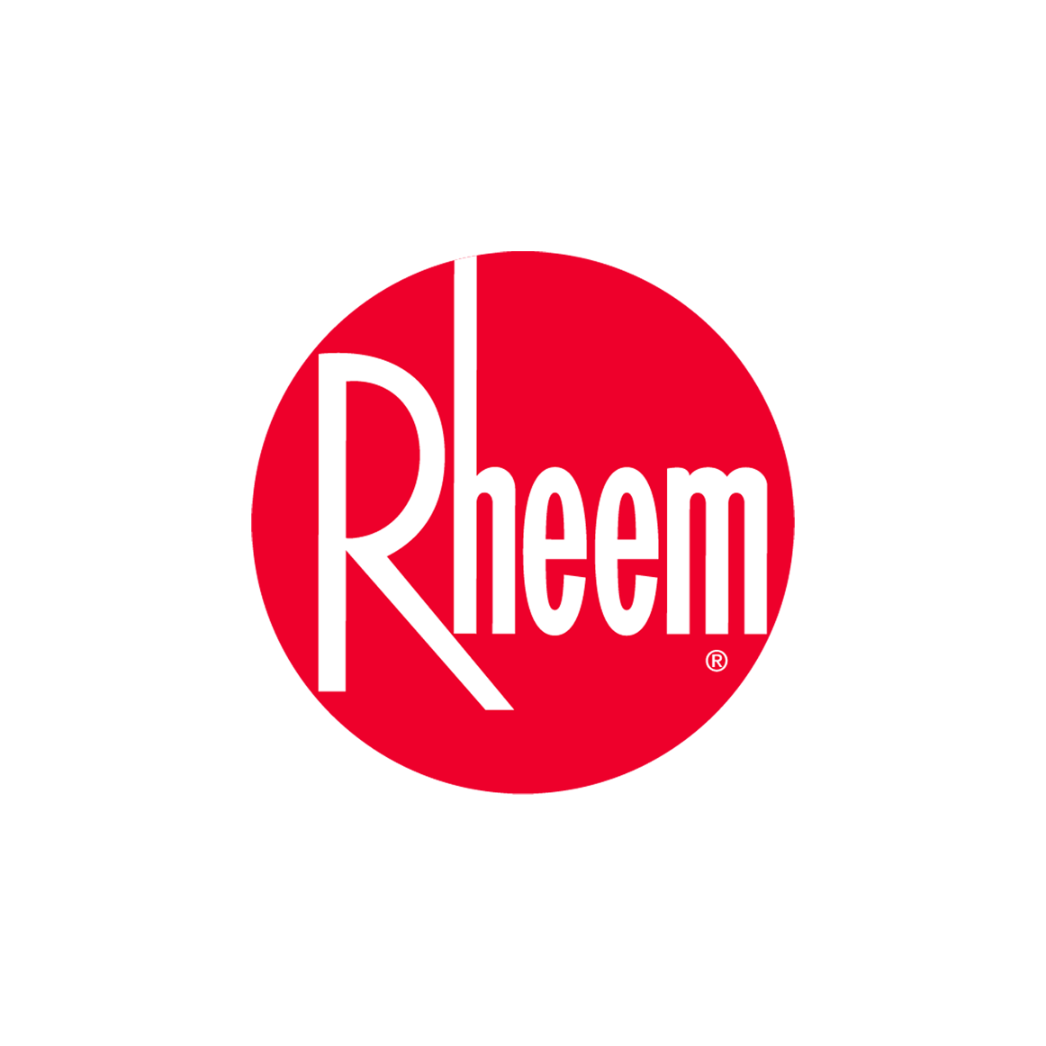 Rheem