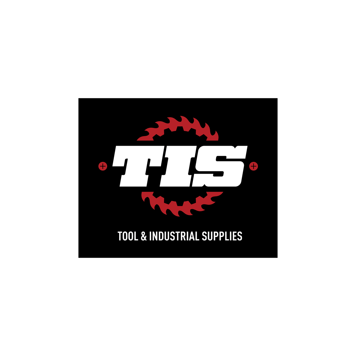 TIS