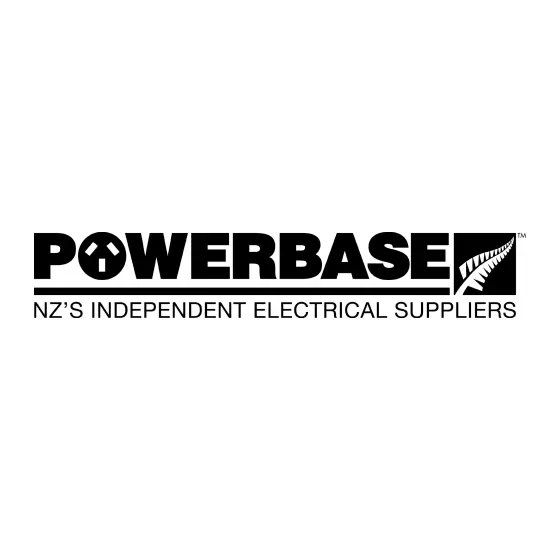 Powerbase