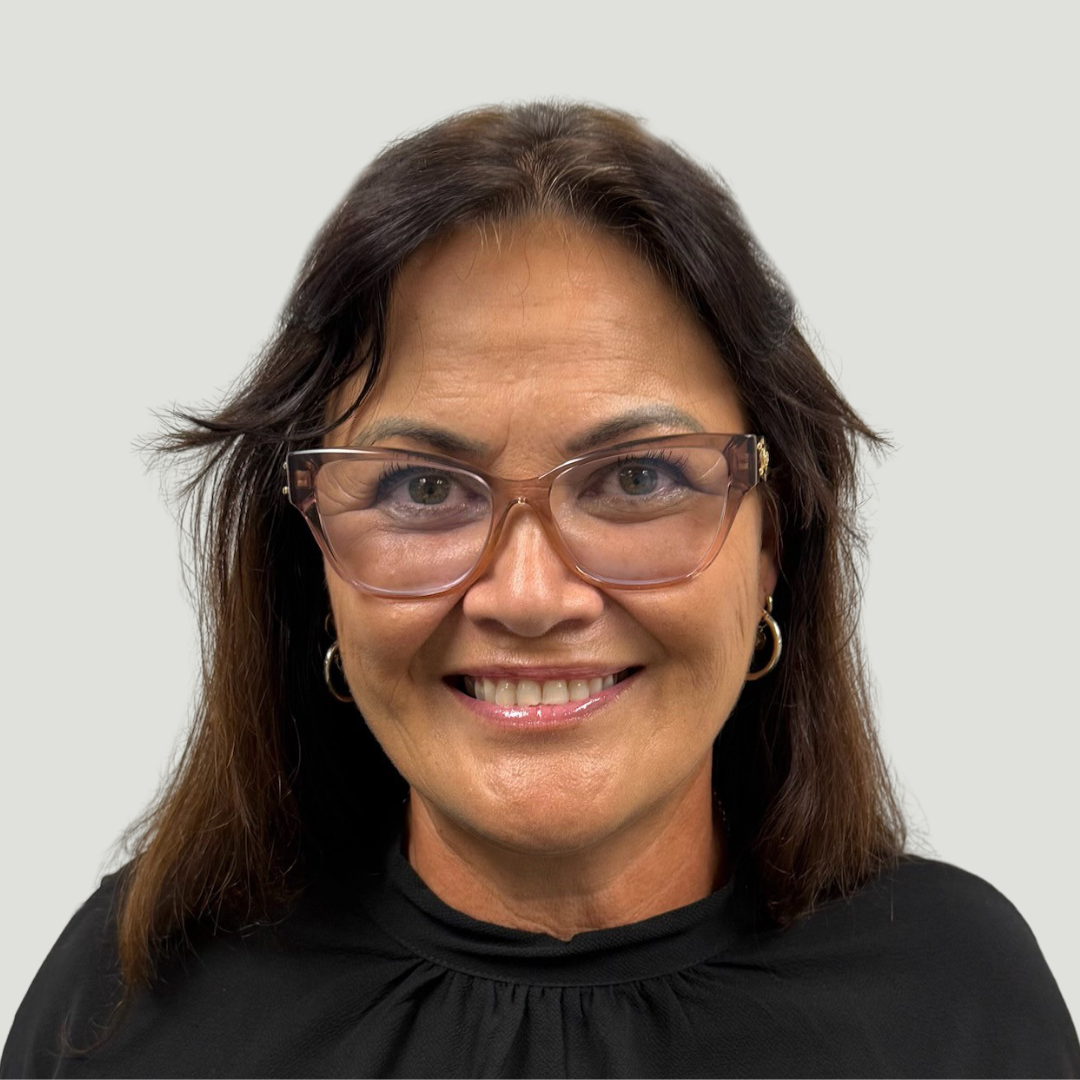 Kim Dunn